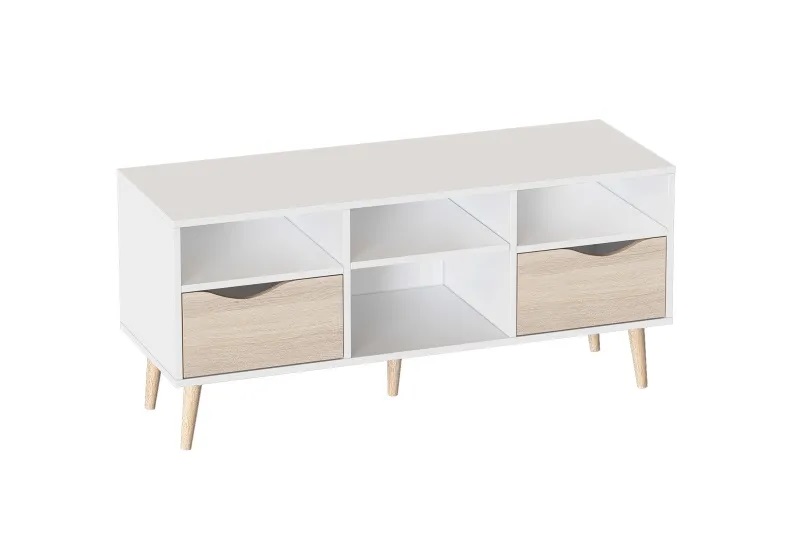 Тумба под ТВ Соната